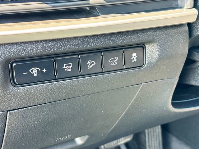 Used 2023 Kia Telluride EX X-Line image 12