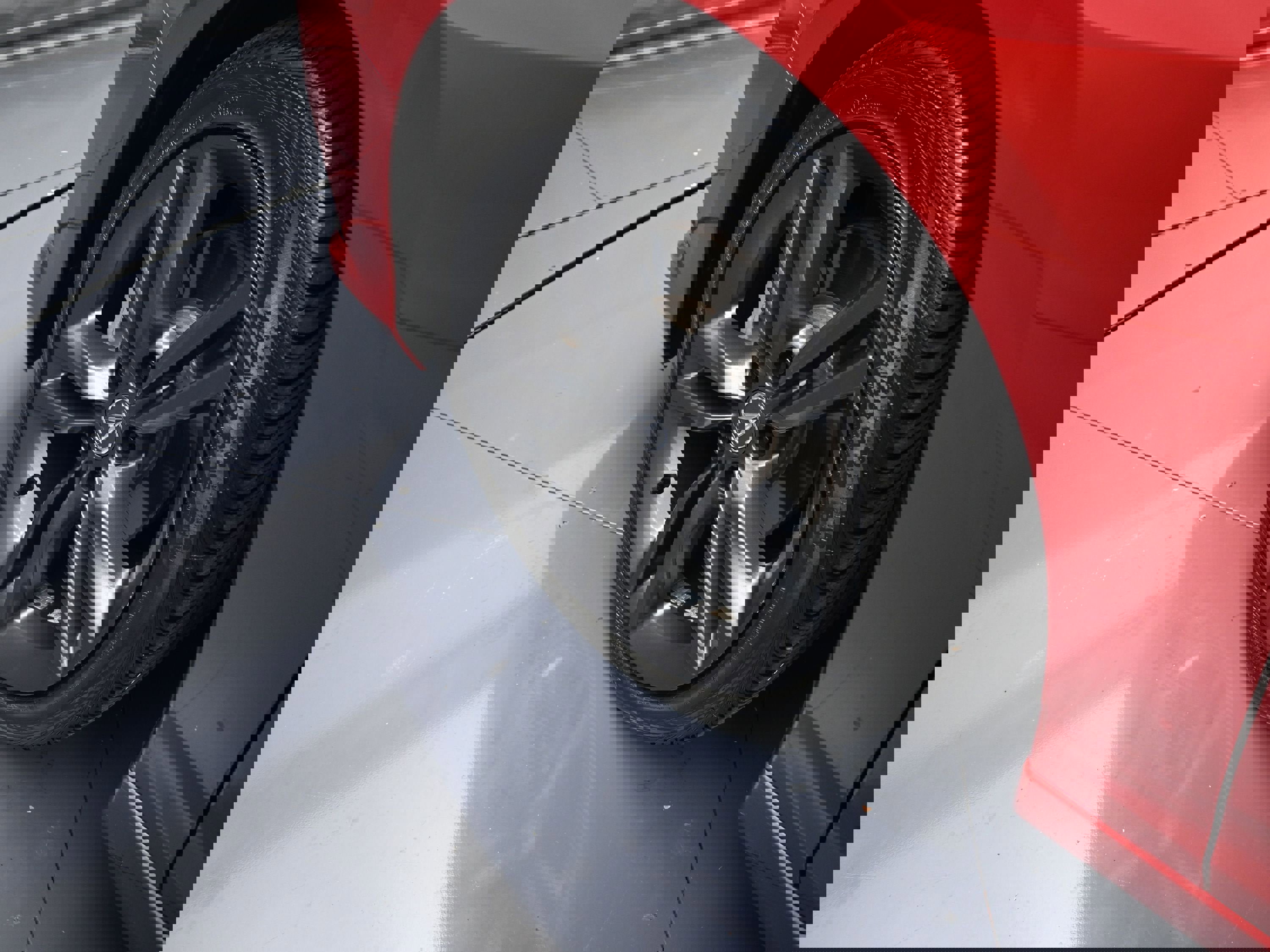 Used 2023 Acura Integra A-Spec image 32