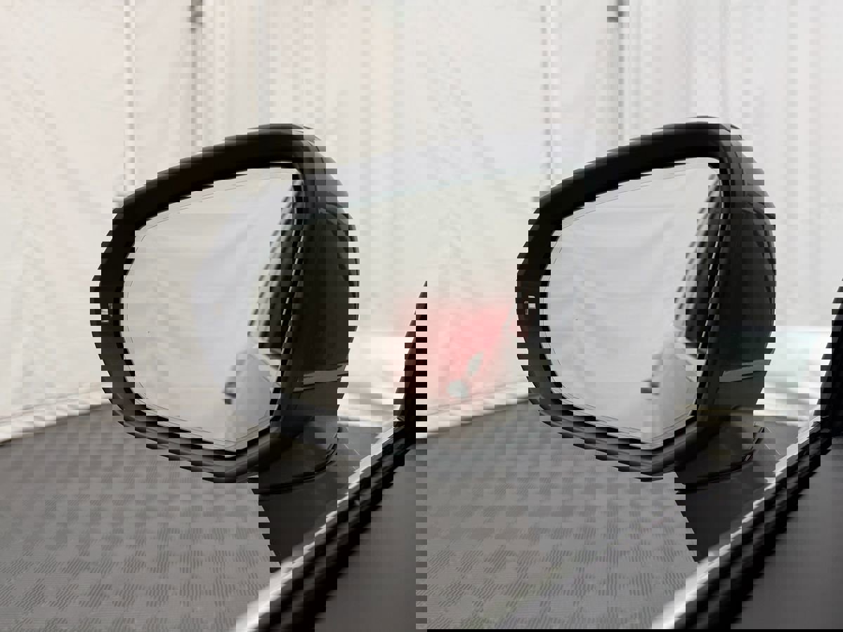 Used 2022 Audi Q3 2.0T Premium Plus w/ Premium Plus Package image 12