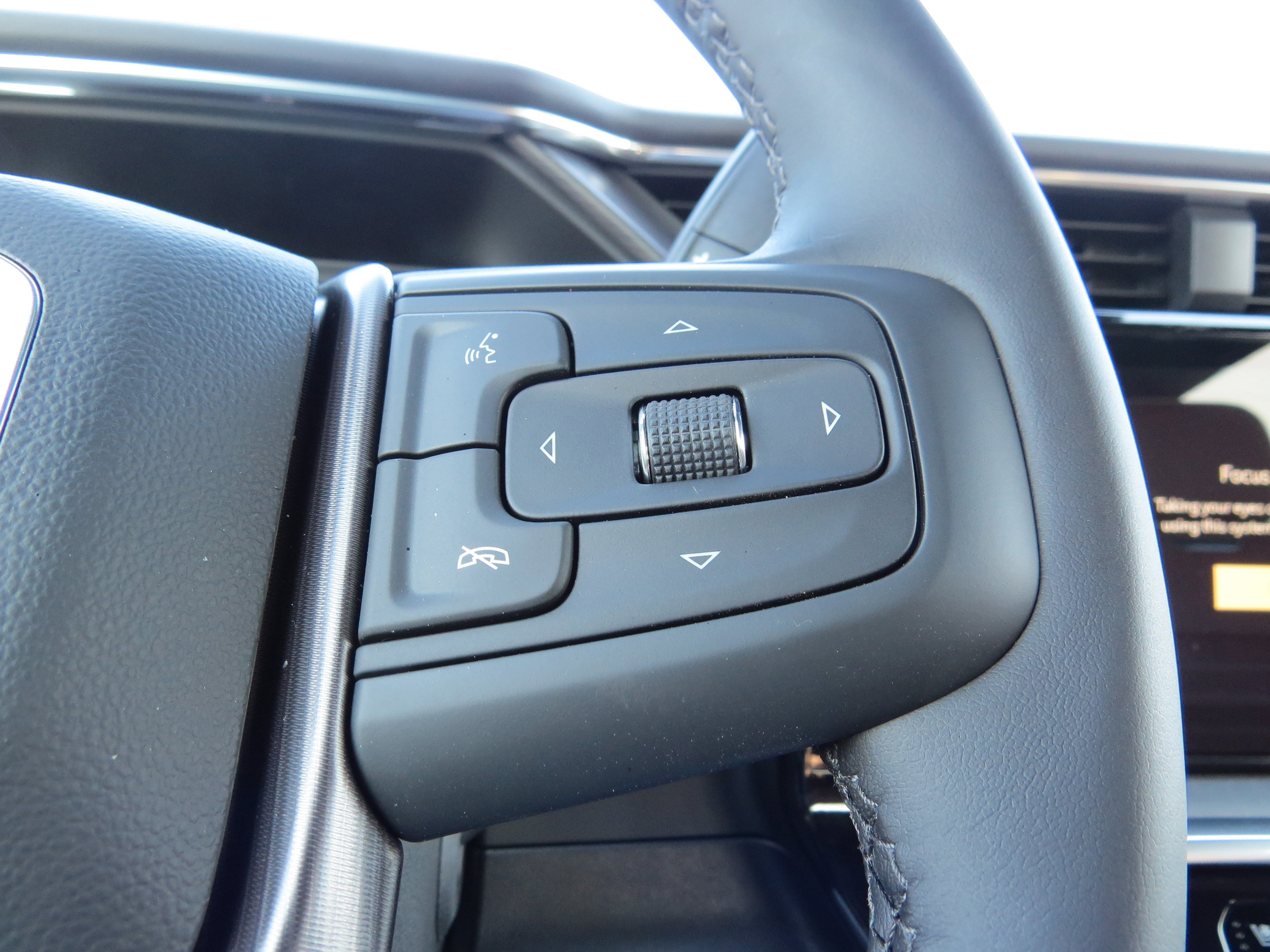 New 2026 GMC Sierra 2500 Denali Ultimate w/ Max Trailering Package image 25