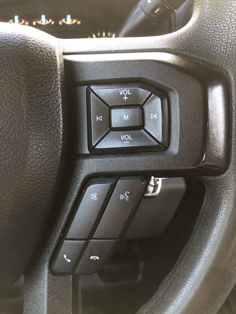 Used 2019 Ford F150 XL w/ XL Power Equipment Group image 22