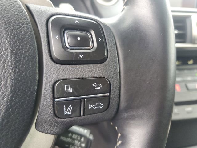 Used 2019 Lexus IS 300 300 w/ Accessory Package 2 image 24