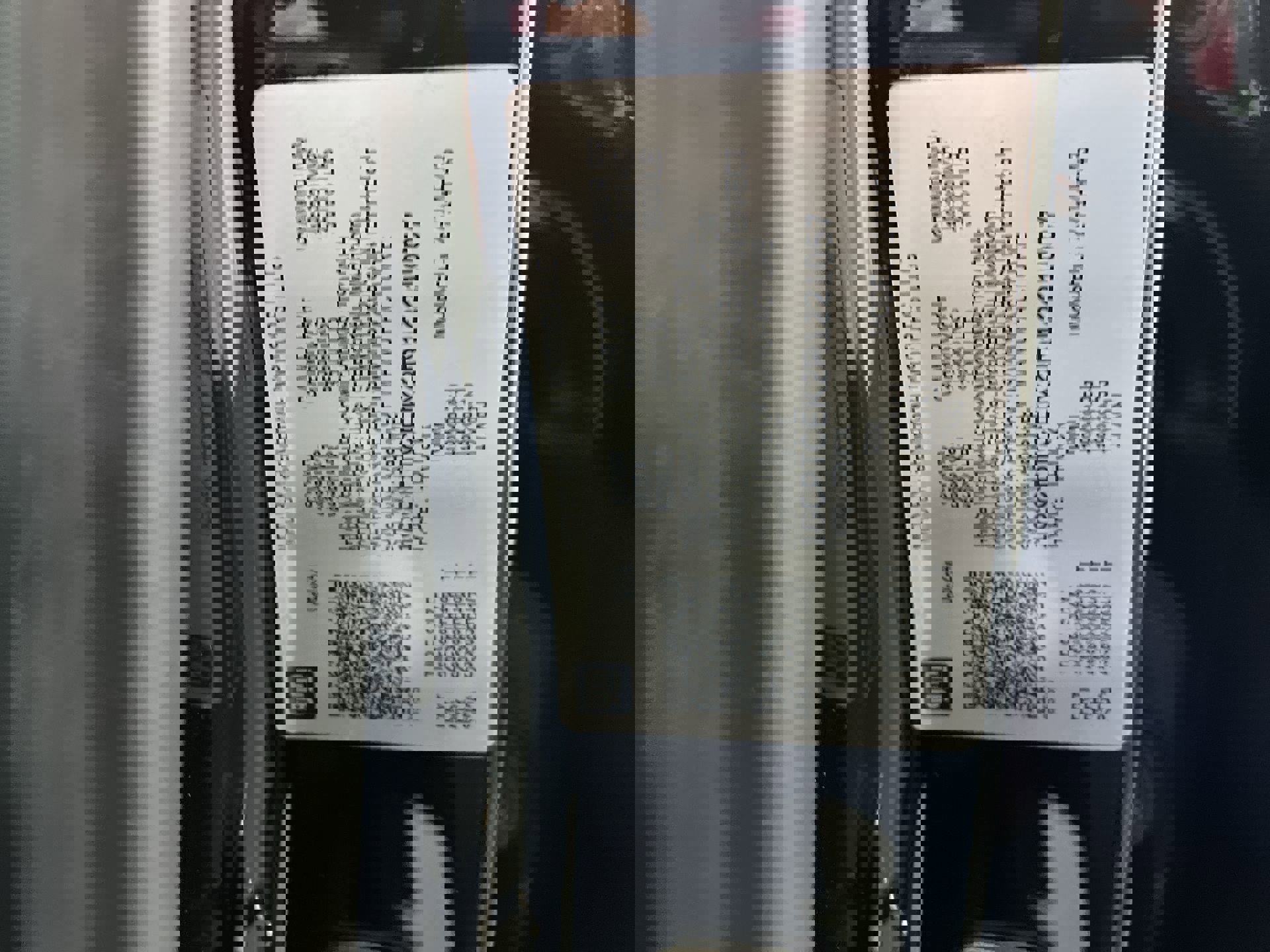 Certified 2024 Chevrolet Colorado LT w/ LT Convenience Package III image 69