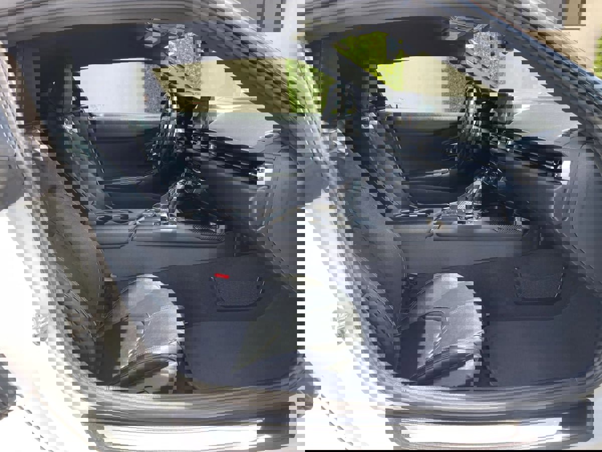 Used 2022 Toyota Supra Premium w/ Driver Assist Package image 19