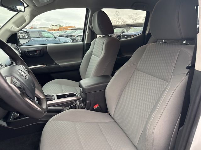 Used 2020 Toyota Tacoma SR5 image 10