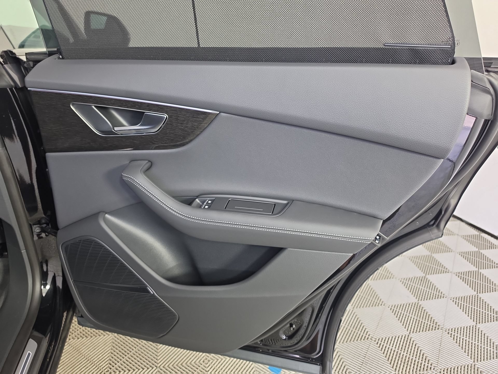 New 2026 Audi Q8 Premium Plus AWD/4WD image 41
