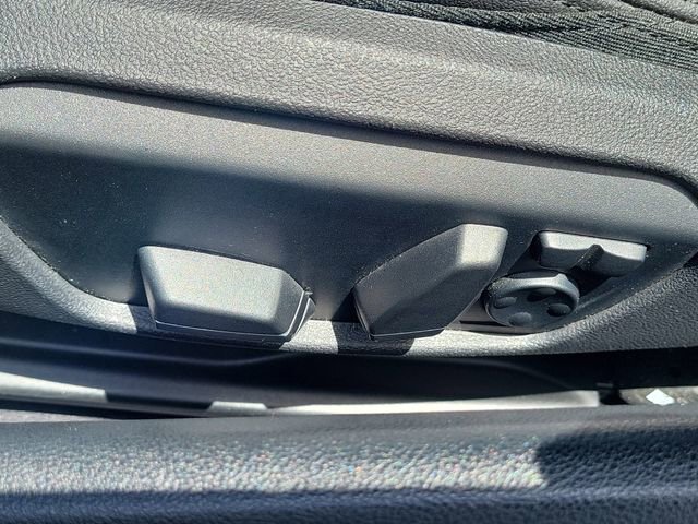 Used 2022 BMW Z4 sDrive30i w/ Convenience Package image 18