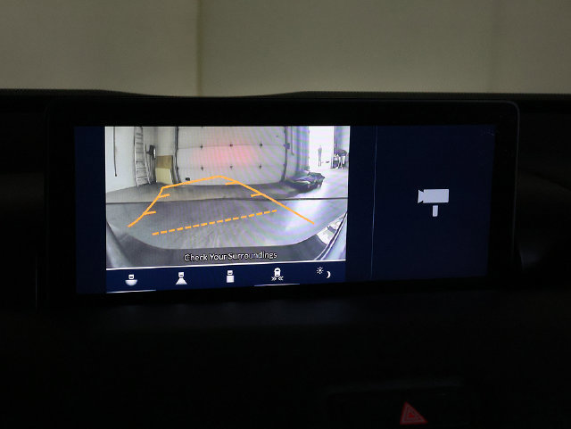 Certified 2023 Acura TLX w/ Technology Package FWD image 19