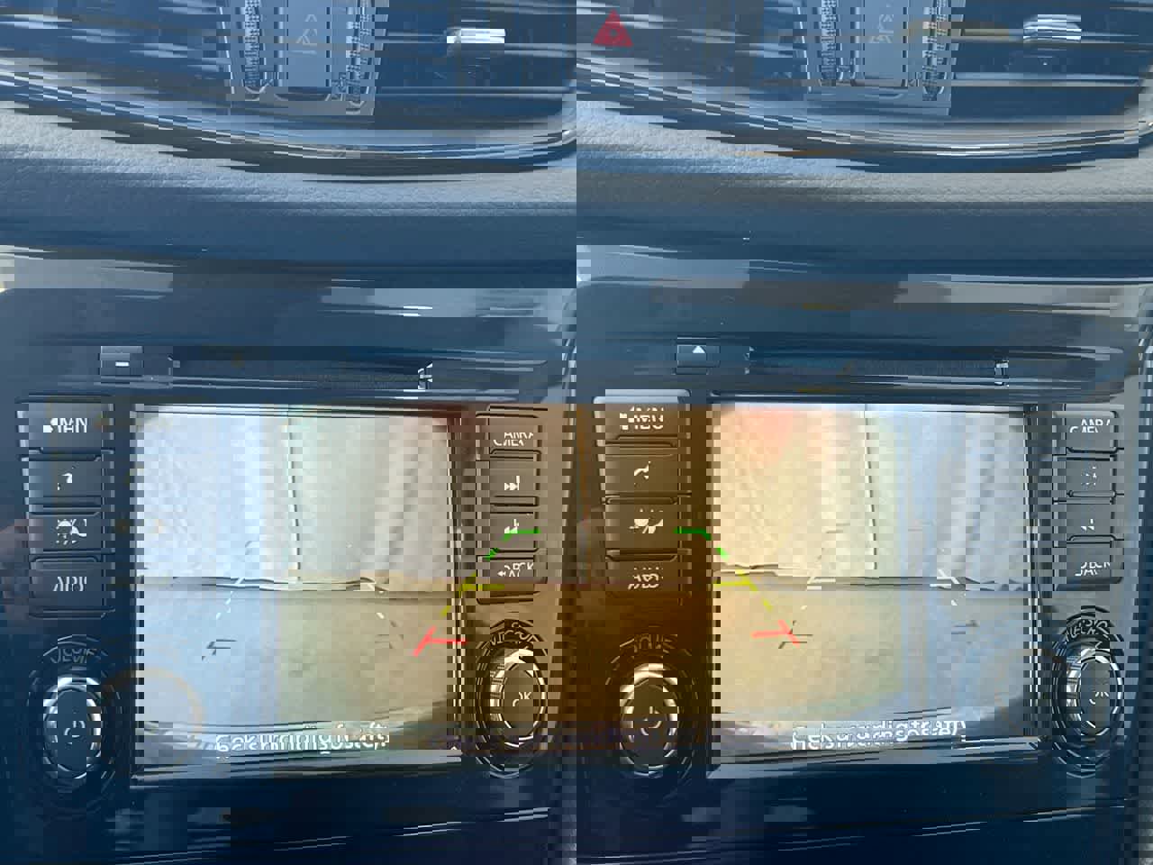 Used 2020 Nissan Rogue S w/ Special Edition Package image 19