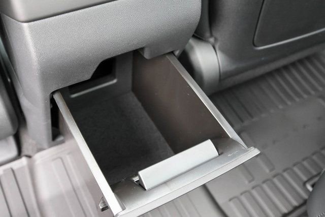 New 2026 Hyundai Santa Fe Limited image 19