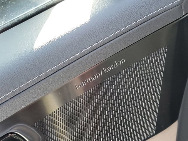 New 2026 Volvo XC90 B6 Plus w/ Protection Package Premier image 21