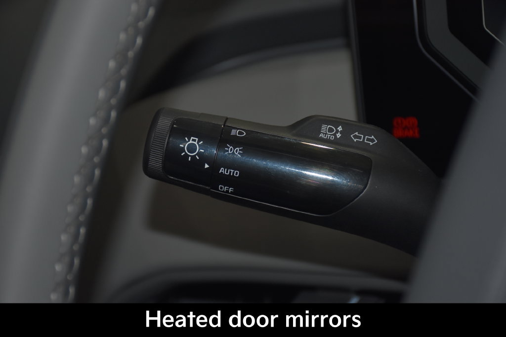 New 2027 Kia EV3 Wind AWD/4WD image 16