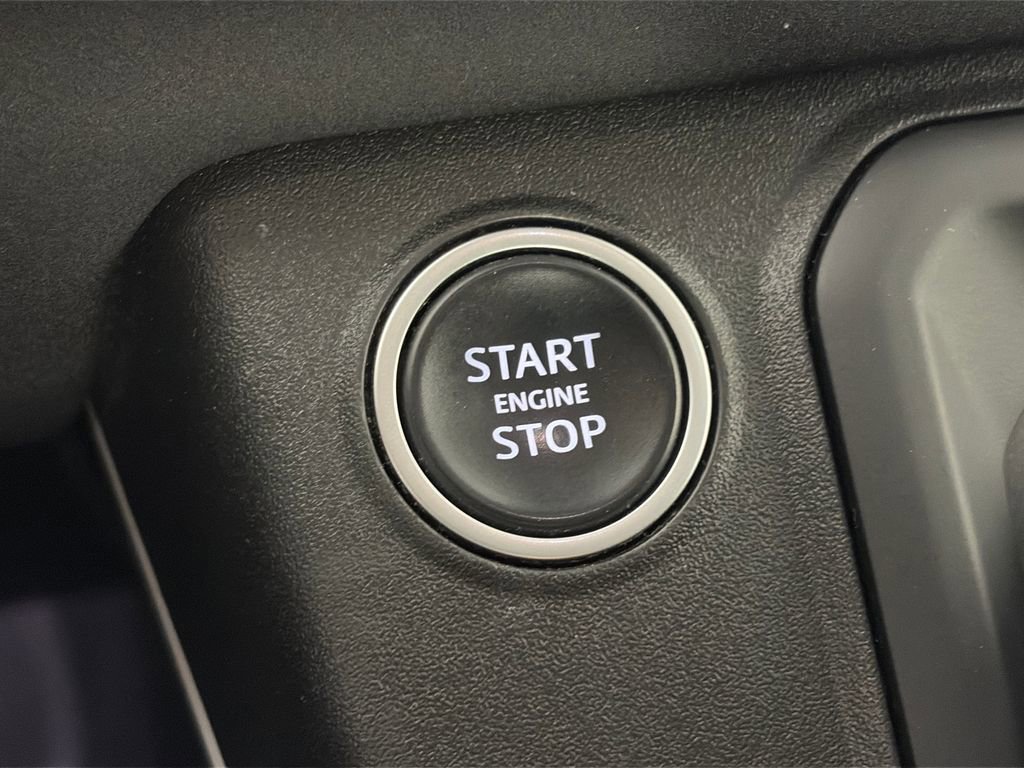 Used 2022 Land Rover Defender 110 AWD/4WD image 23