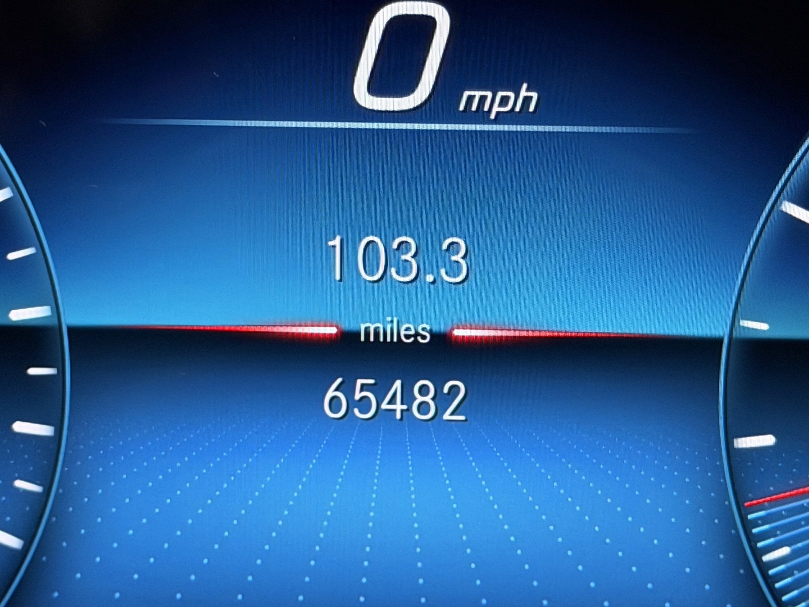 Certified 2021 Mercedes-Benz GLE 350 4MATIC image 25