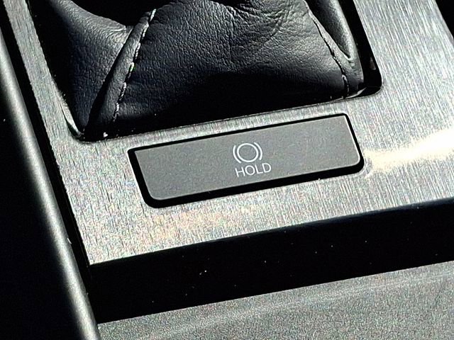 Used 2024 Lexus ES 350 image 30