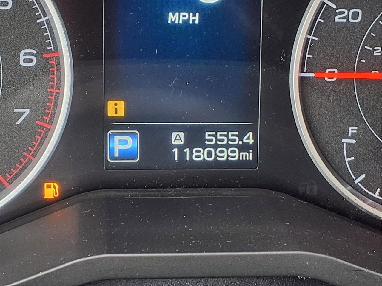 Used 2019 Subaru Ascent Premium AWD/4WD image 30