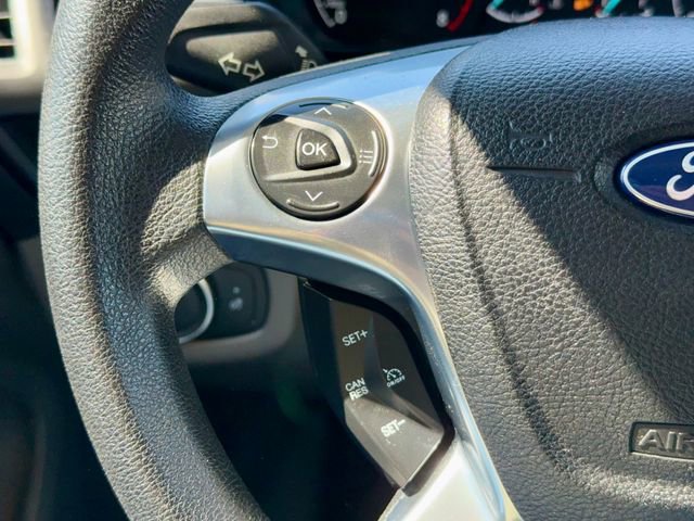 Used 2023 Ford Transit Connect XL image 14