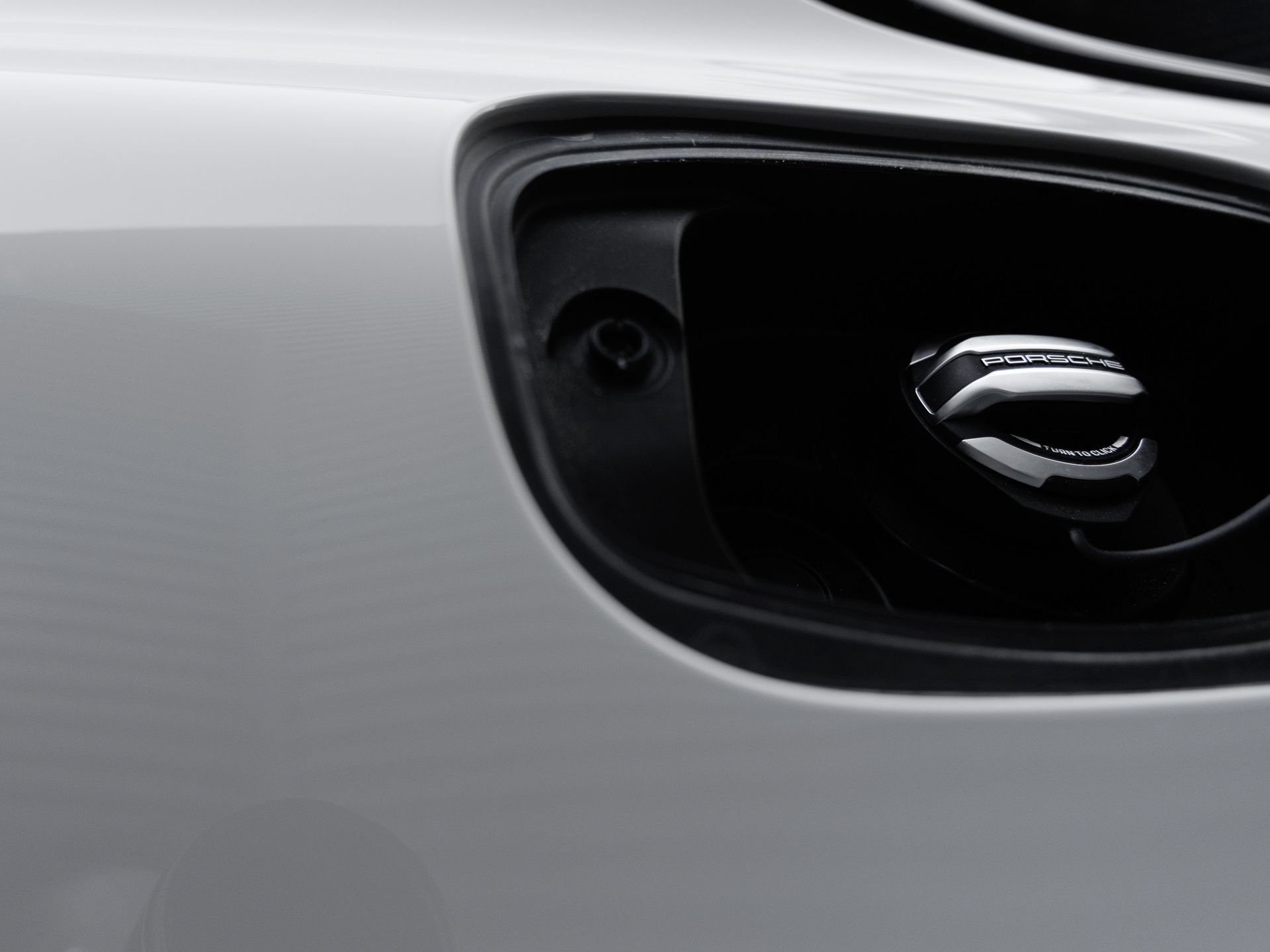 Certified 2023 Porsche Cayenne S AWD/4WD image 30
