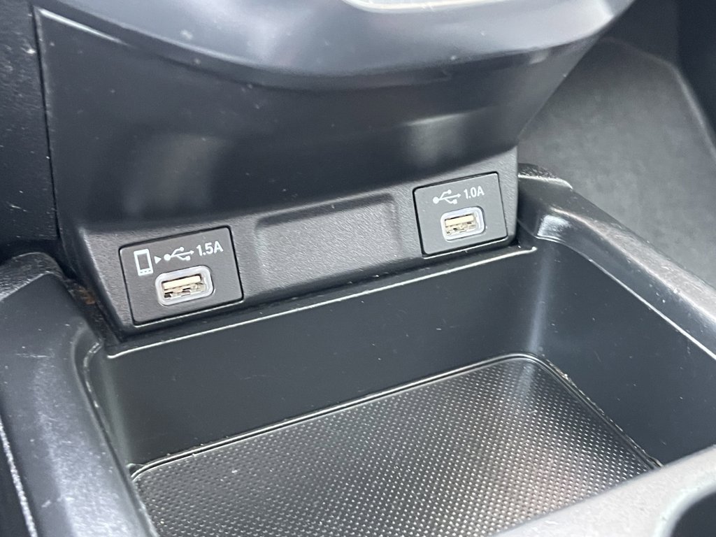 Used 2022 Honda CR-V EX-L image 36