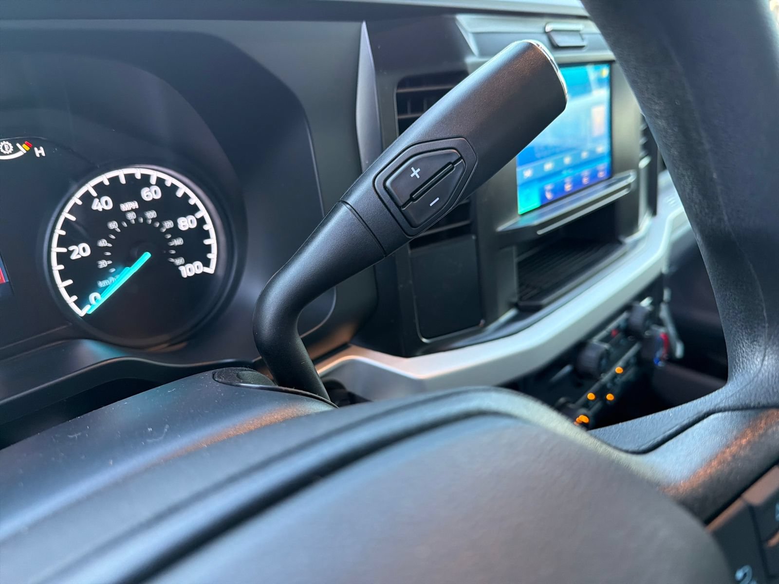 New 2026 Ford F250 XL RWD image 17
