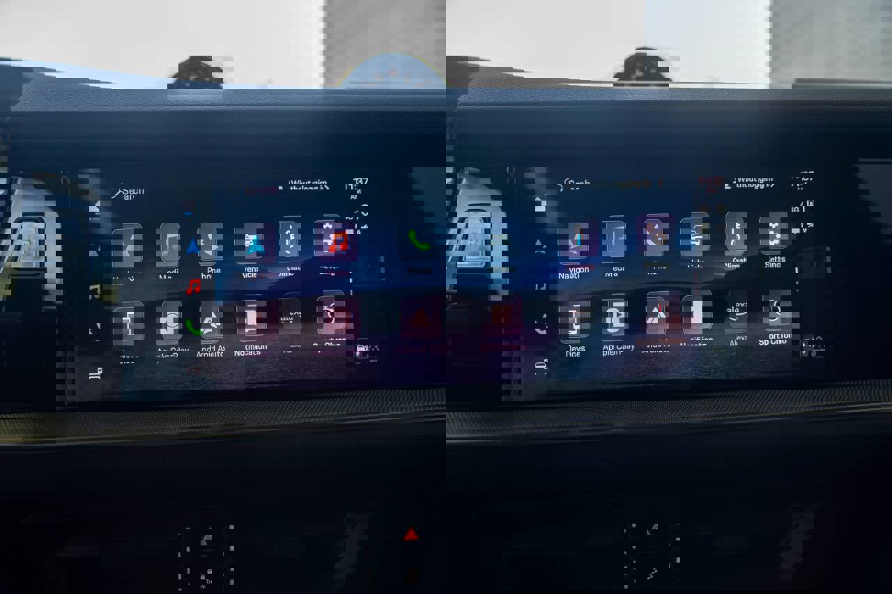 New 2026 Porsche Cayenne S image 20