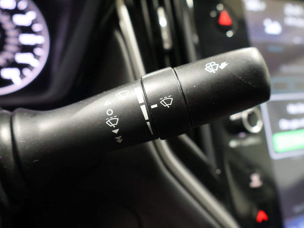 Used 2025 Subaru Legacy Premium image 36