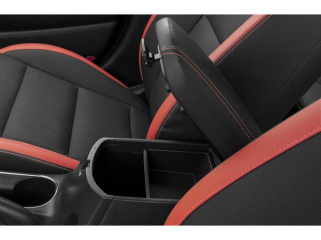 Used 2018 Kia Forte LX w/ LX Popular Package FWD image 18
