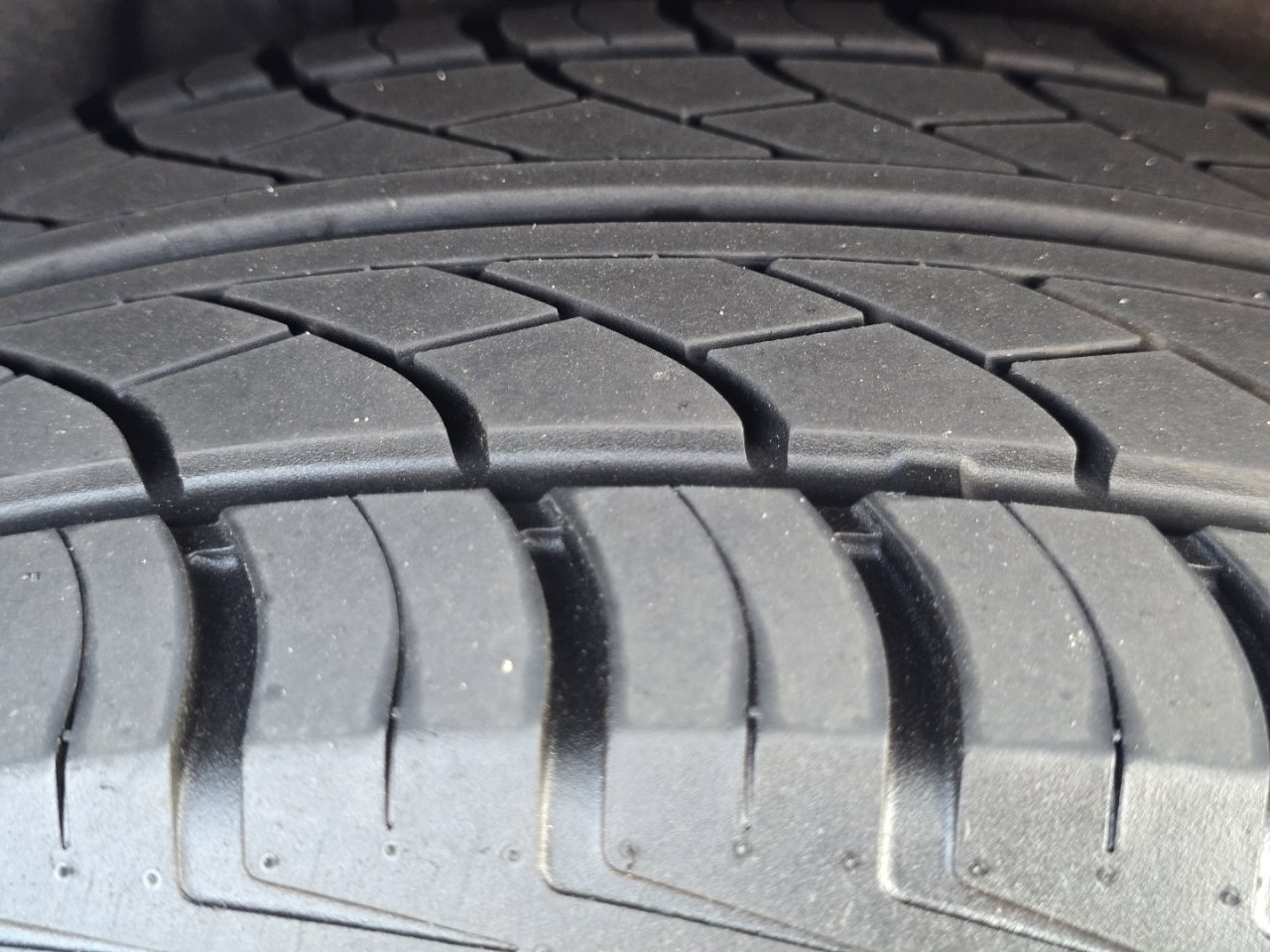 Used 2019 Chevrolet Equinox LT FWD image 10