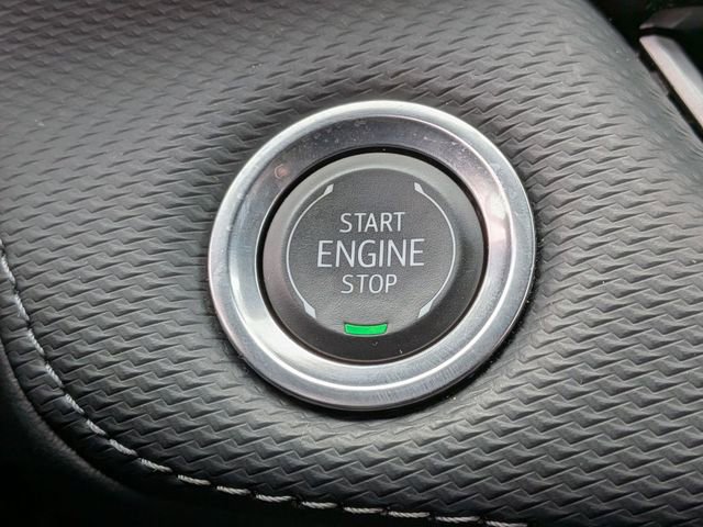 Used 2025 Chevrolet Equinox LT image 20