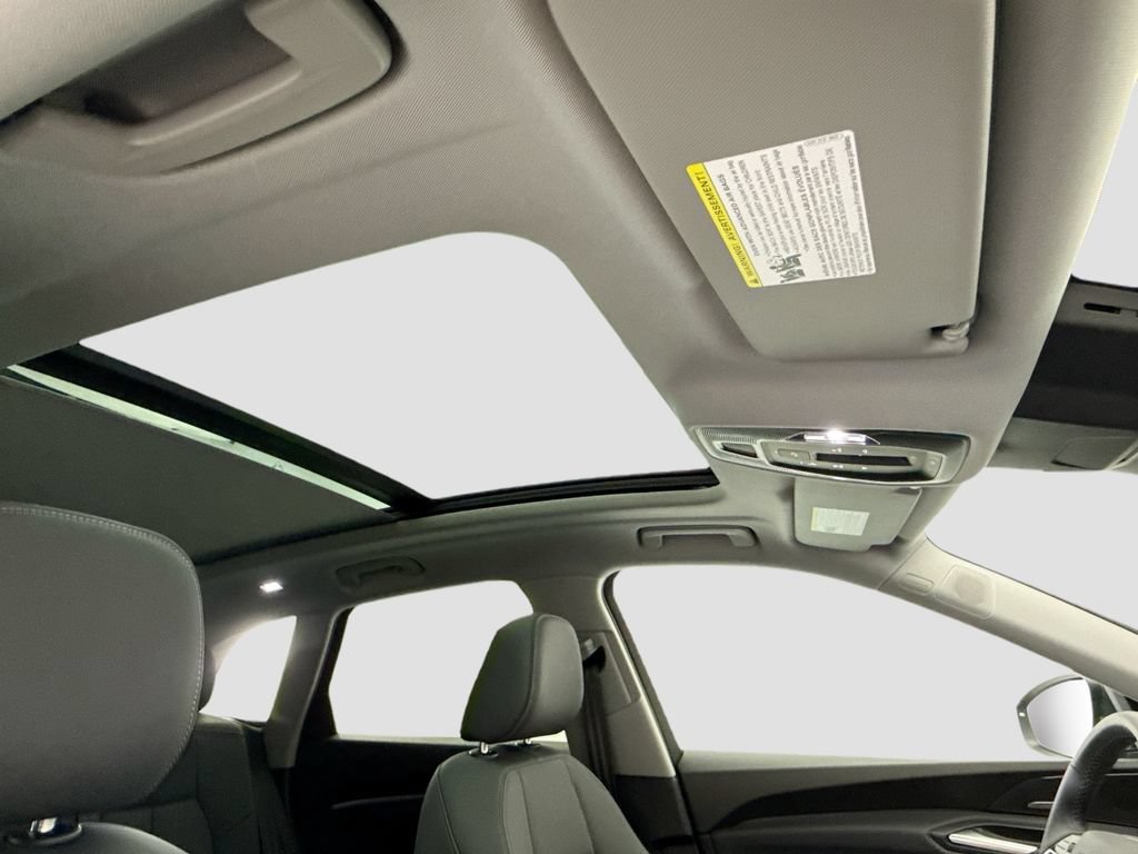 Used 2026 Audi Q5 Premium Plus w/ Premium Plus AWD/4WD image 17