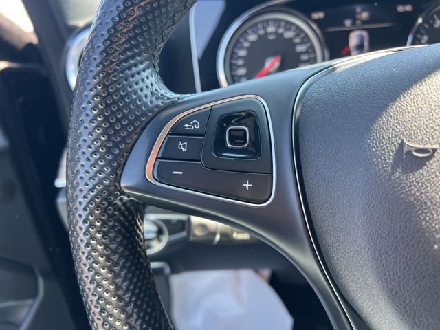 Used 2017 Mercedes-Benz E 300 4MATIC image 14