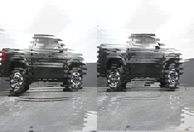 New 2026 RAM 1500 RHO image 60