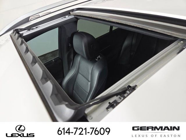 Used 2022 Mercedes-Benz GLE 350 4MATIC image 33