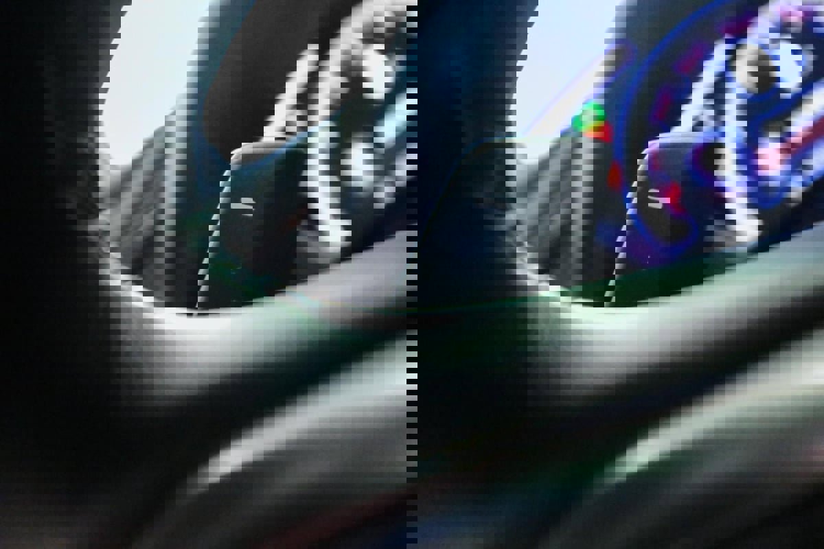 Used 2021 Honda Civic Sport image 18