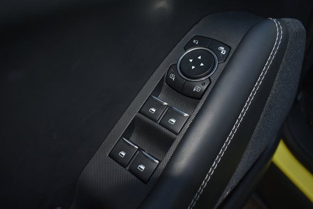 Used 2025 Ford Mustang Mach-E Premium image 15