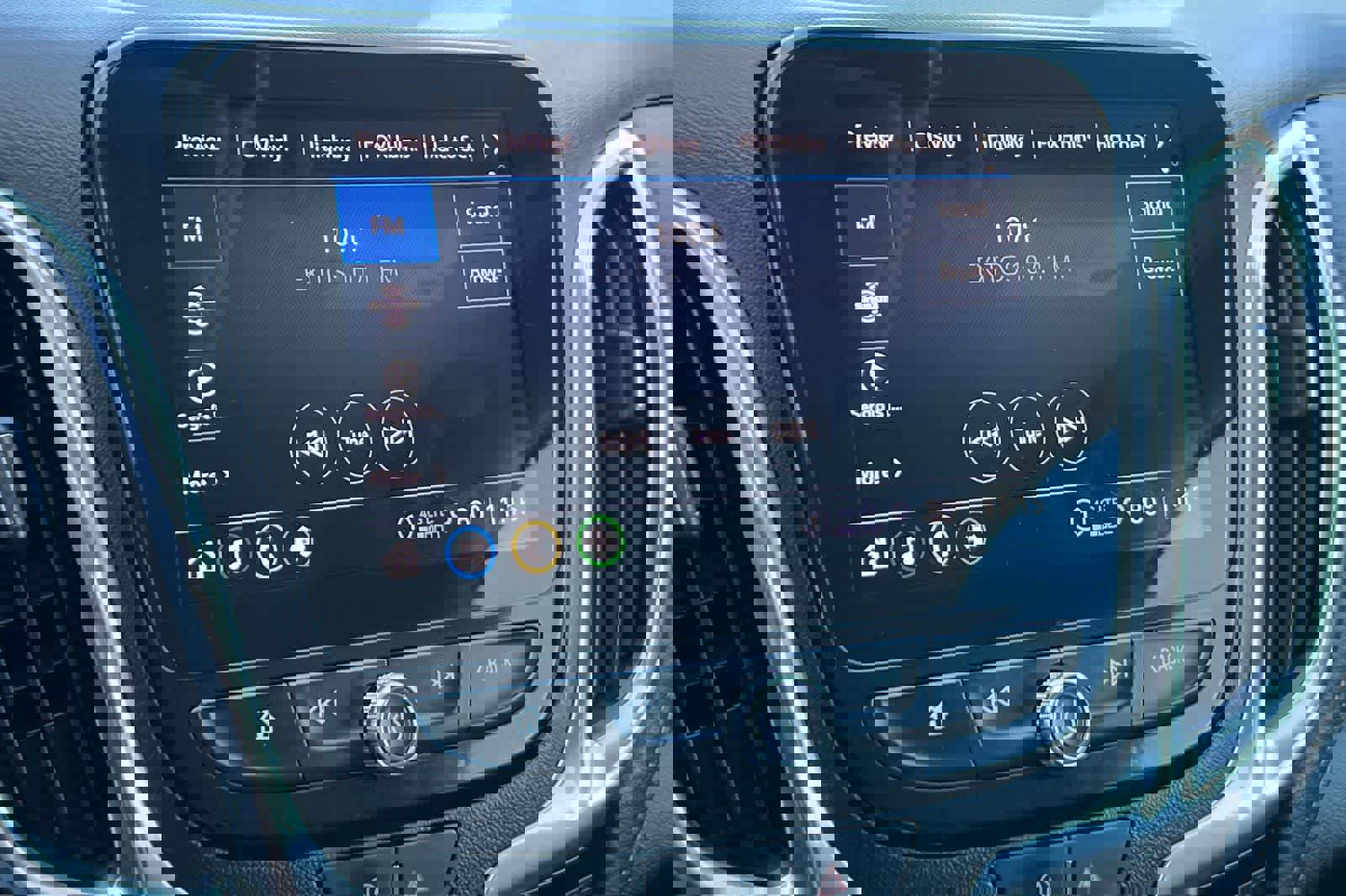 Used 2022 Chevrolet Equinox Premier image 22