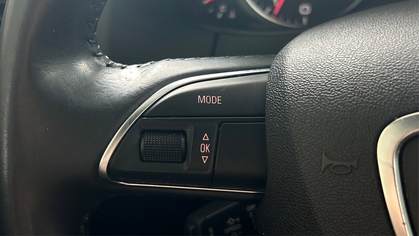 Used 2015 Audi Q5 2.0T Premium AWD/4WD image 29