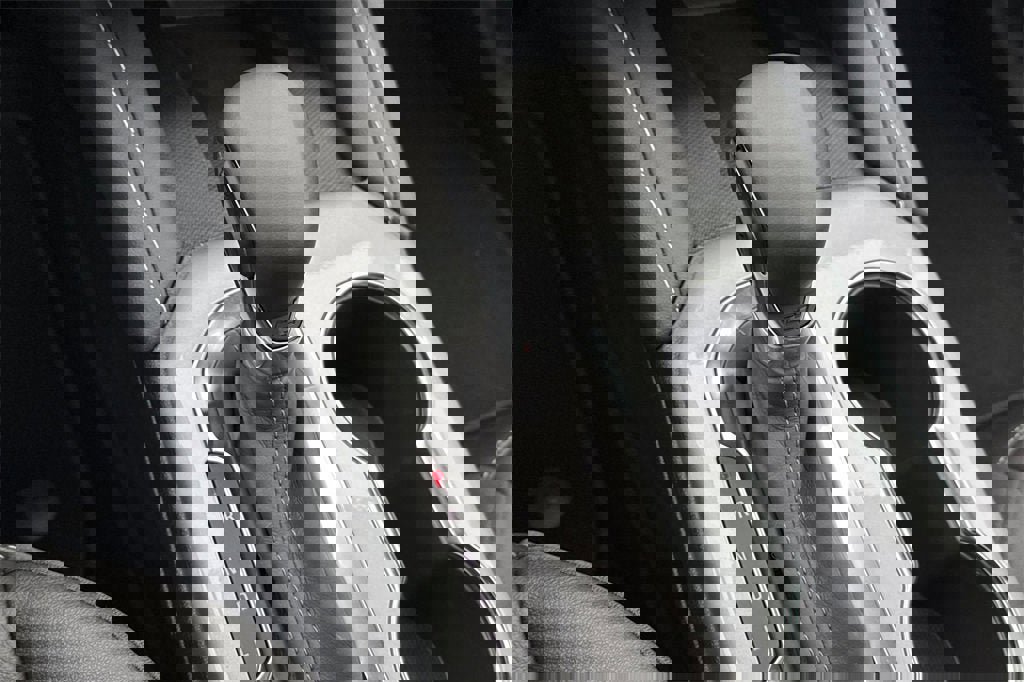 New 2026 Chevrolet Blazer LT w/ Sound & Technology Package image 22