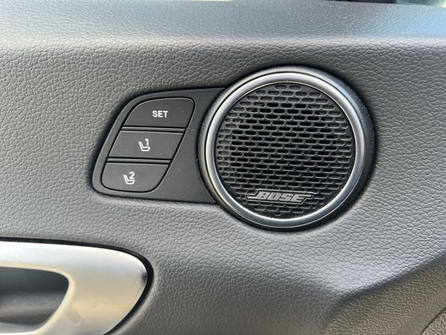 Used 2025 Hyundai Sonata Limited image 31