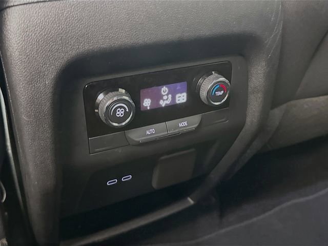 Used 2024 Chevrolet Traverse LT w/ LPO, Floor Liner Package image 26