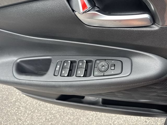 Used 2023 Hyundai Santa Fe XRT AWD/4WD image 28