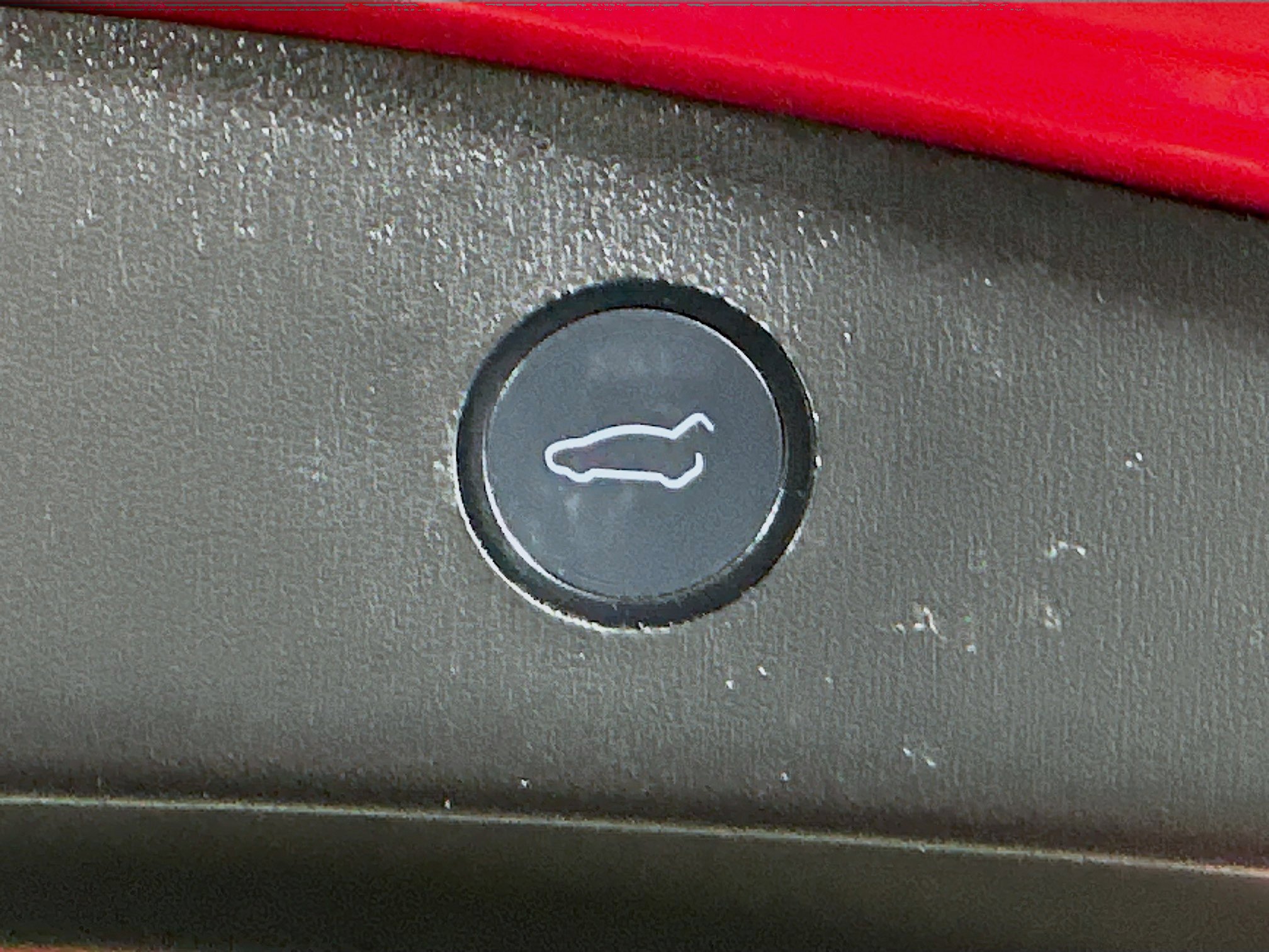 Used 2021 Tesla Model 3 Performance image 27