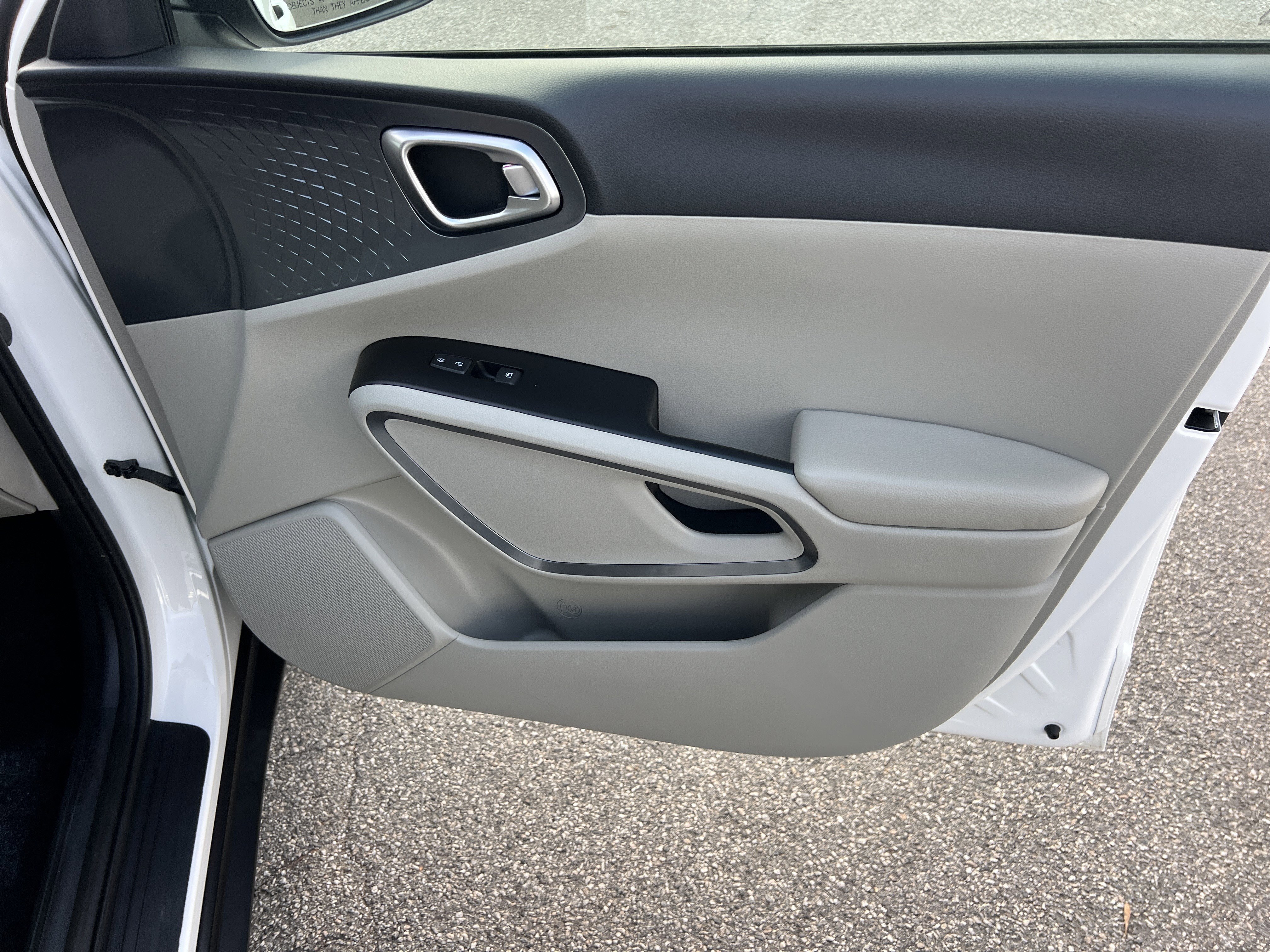 Used 2022 Kia Soul S image 14