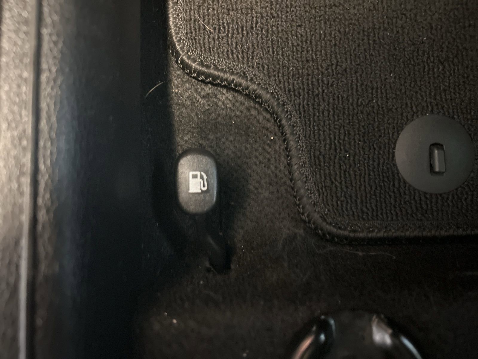 Used 2024 Kia Soul GT-Line image 17