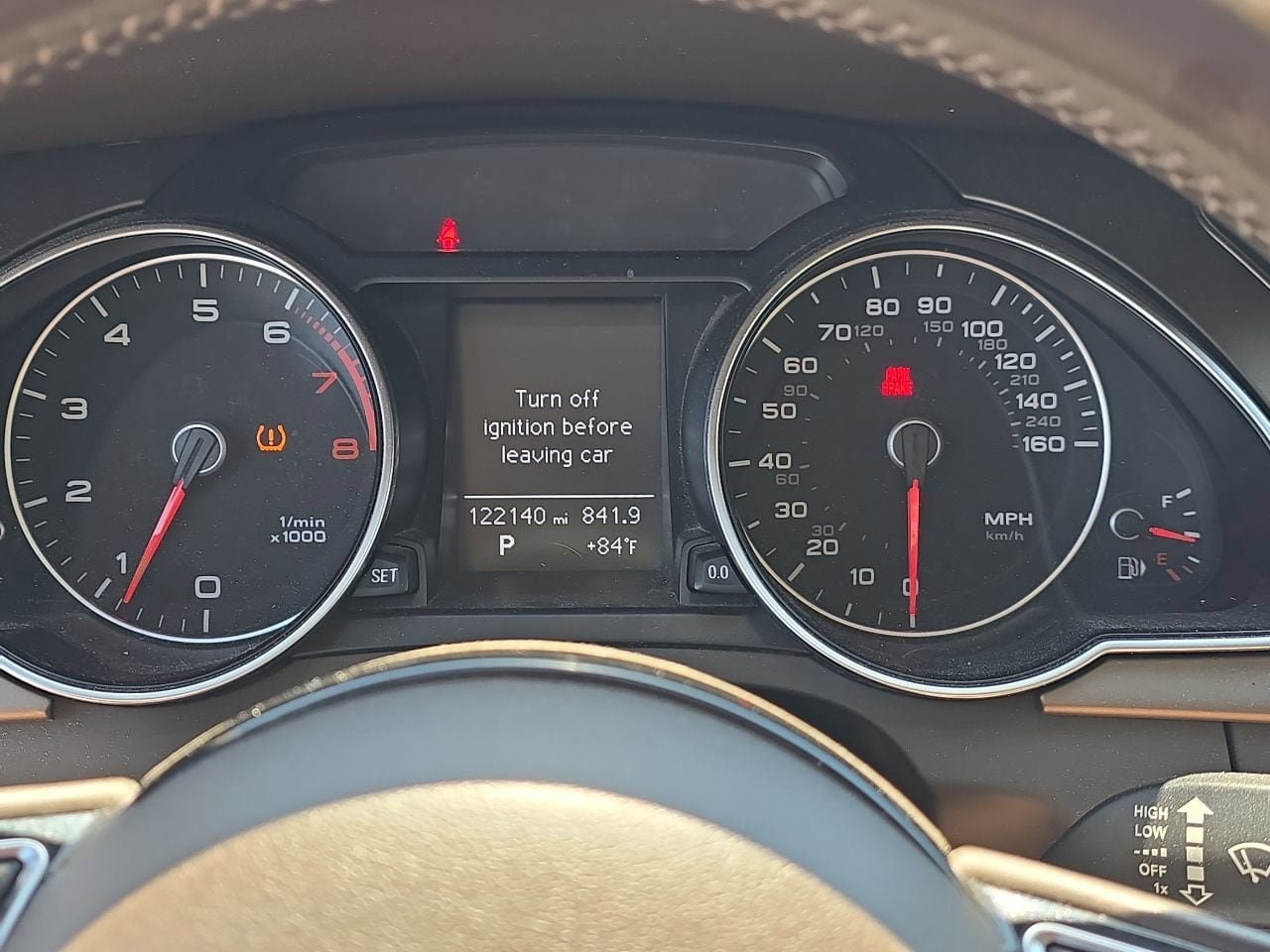 Used 2014 Audi A5 2.0T Premium Plus w/ Premium Plus Package FWD image 22
