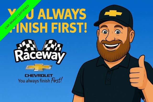 Certified 2022 Chevrolet Malibu LT w/ Sport Edition image 29