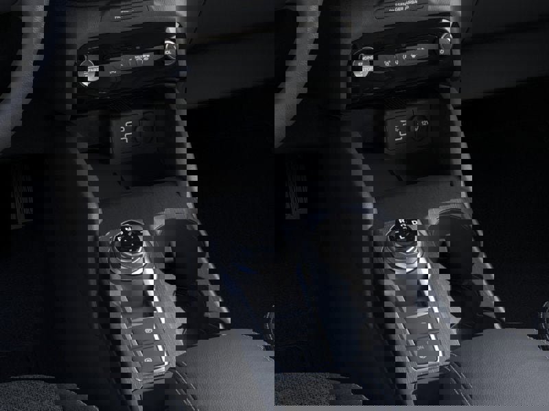 New 2026 Ford Escape Active image 15