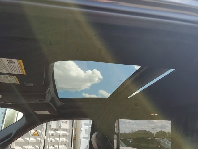 Used 2020 Ford F150 Lariat w/ Equipment Group 502A Luxury image 26