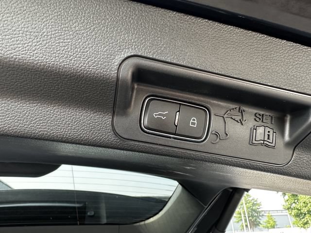 Certified 2023 Ford Explorer ST-Line w/ Class IV Trailer Tow Package AWD/4WD image 44