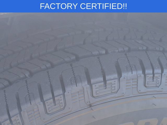Used 2021 Jeep Gladiator Overland w/ Popular Equipment Package AWD/4WD image 11
